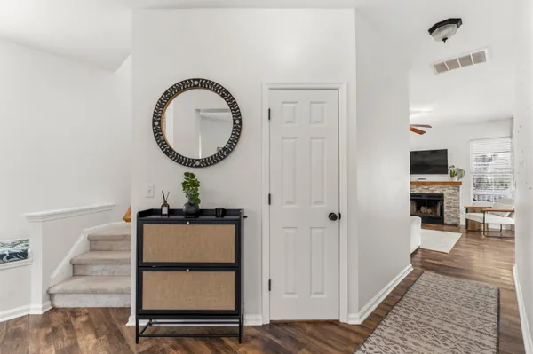 $689,000 | 1716 Alan Brooke Drive, Mount Pleasant, SC 29466