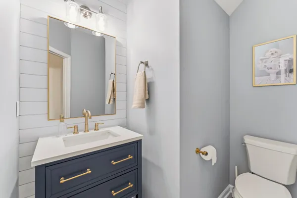 $689,000 | 1716 Alan Brooke Drive, Mount Pleasant, SC 29466