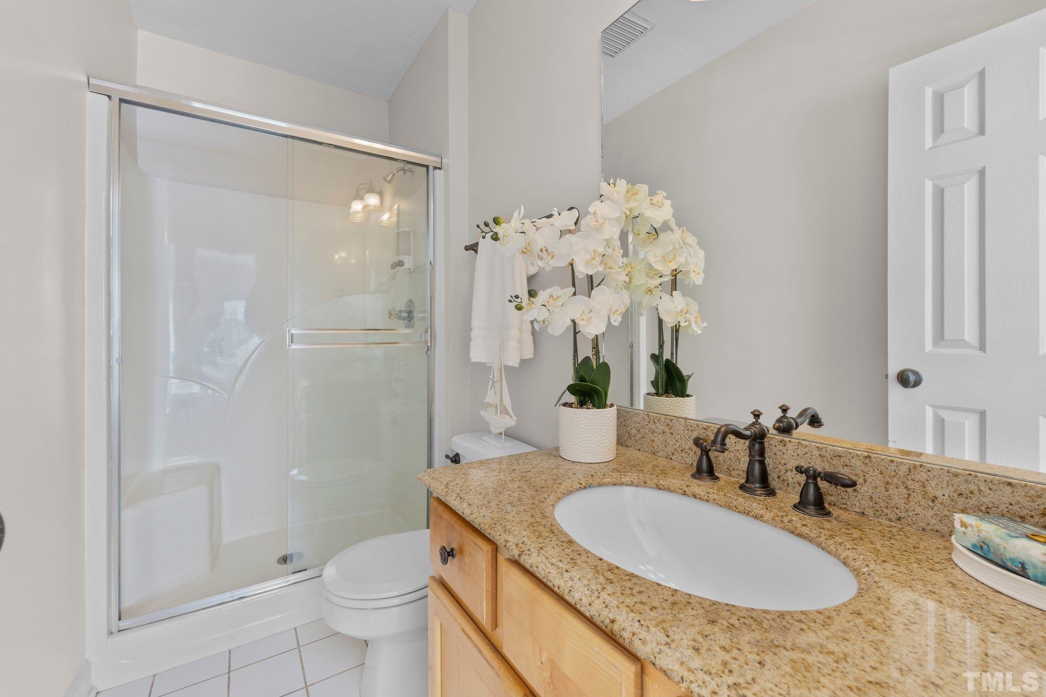 1109 Wake Forest Road, Unit B Raleigh, NC 27604 - Photo 18 of 27