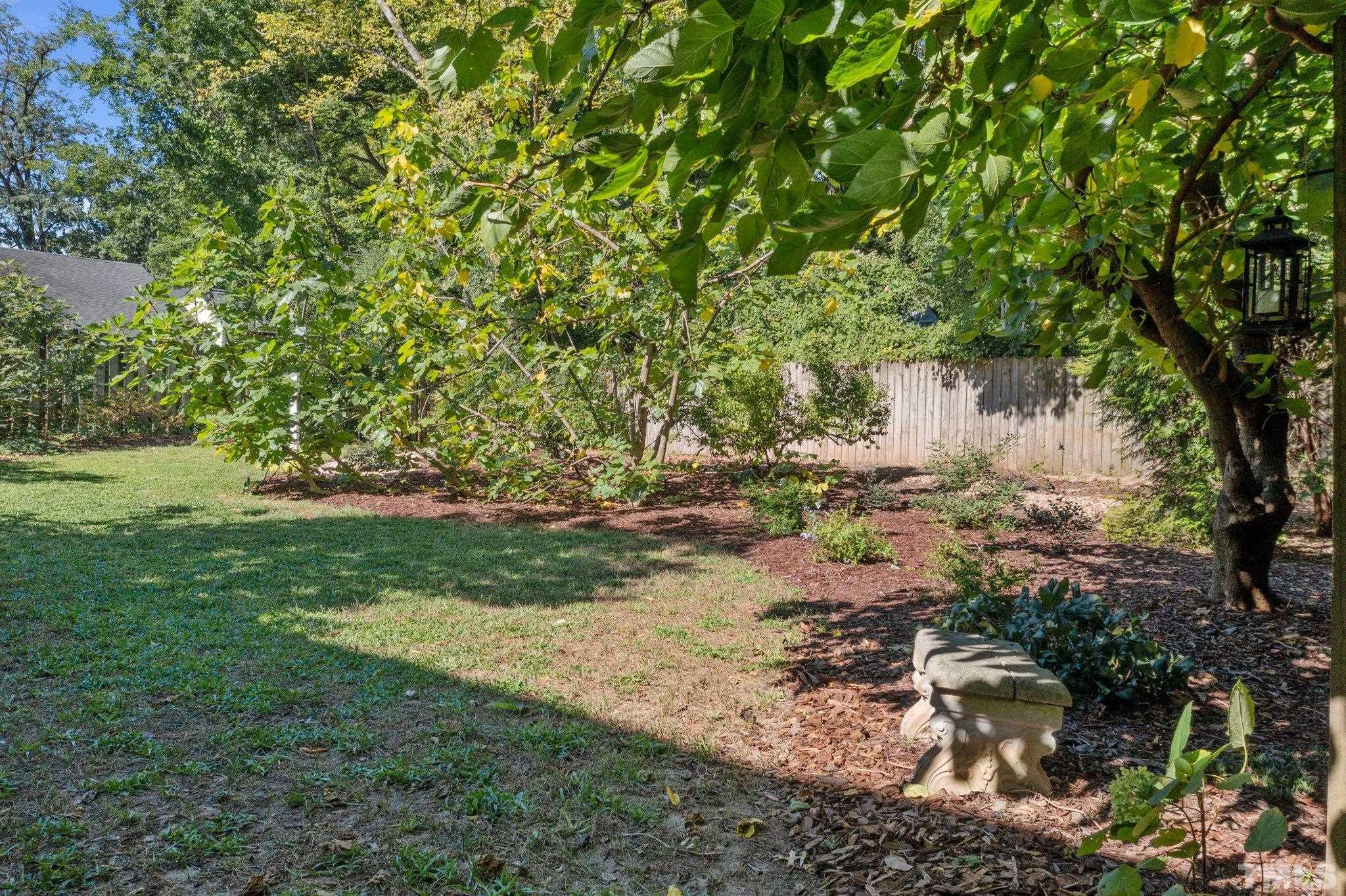 1109 Wake Forest Road, Unit B Raleigh, NC 27604 - Photo 22 of 27