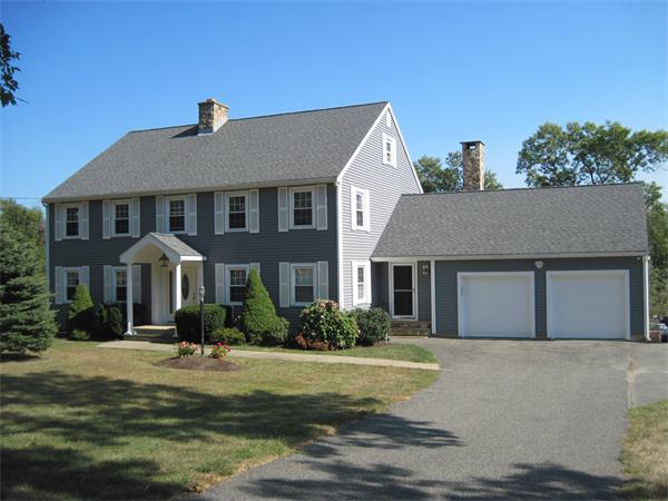 229 High Road Newbury, MA 01951 - Photo 1 of 21 Gallery Image 1