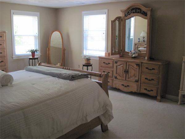 229 High Road Newbury, MA 01951 - Photo 11 of 21 Gallery Image 11
