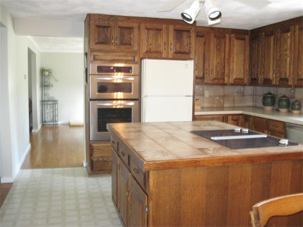 229 High Road Newbury, MA 01951 - Photo 3 of 21 Gallery Image 3