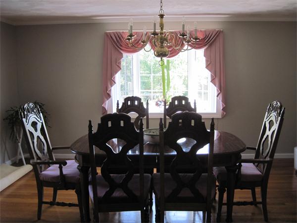 229 High Road Newbury, MA 01951 - Photo 4 of 21 Gallery Image 4