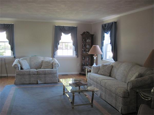 229 High Road Newbury, MA 01951 - Photo 6 of 21 Gallery Image 6