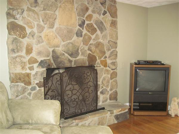 229 High Road Newbury, MA 01951 - Photo 8 of 21 Gallery Image 8