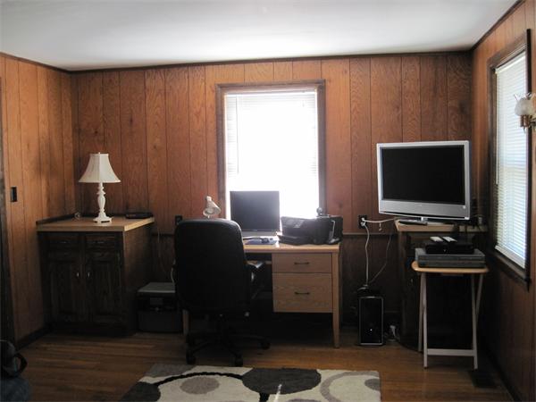 229 High Road Newbury, MA 01951 - Photo 9 of 21 Gallery Image 9