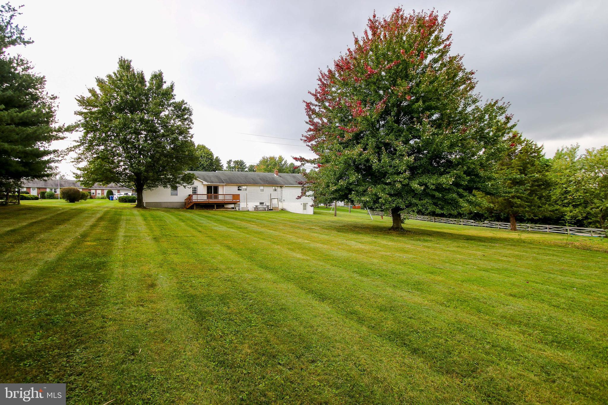 1535 Old Manchester Road Westminster, MD 21157 - Photo 2 of 8 Gallery Image 2