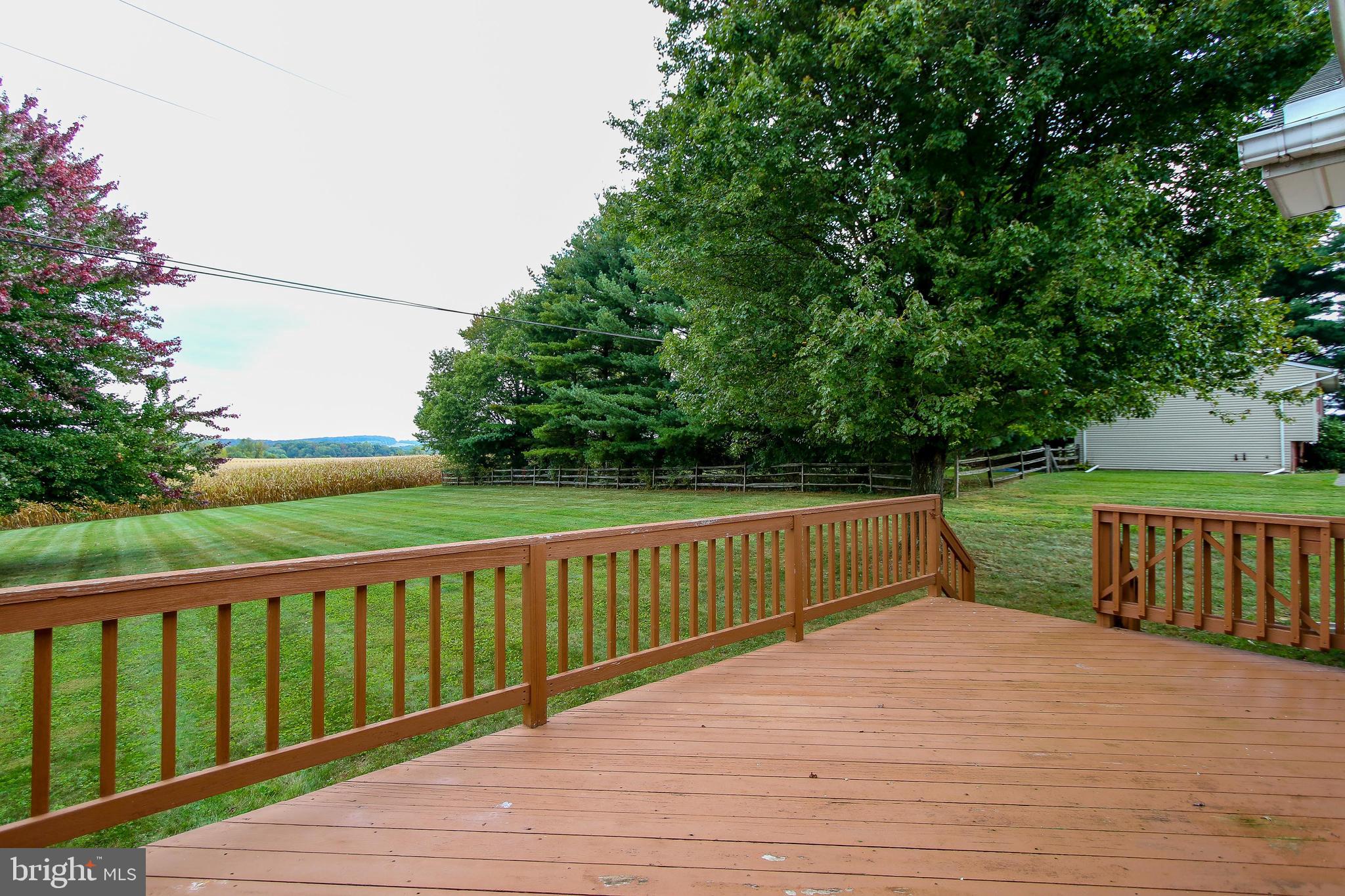 1535 Old Manchester Road Westminster, MD 21157 - Photo 3 of 8 Gallery Image 3