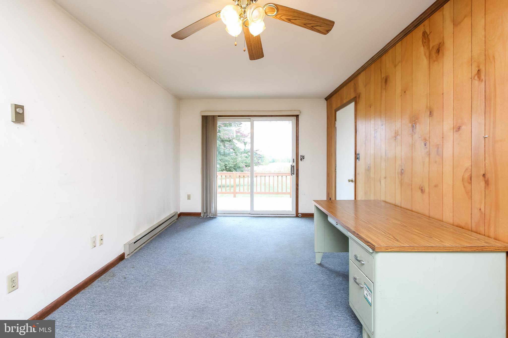 1535 Old Manchester Road Westminster, MD 21157 - Photo 4 of 8 Gallery Image 4