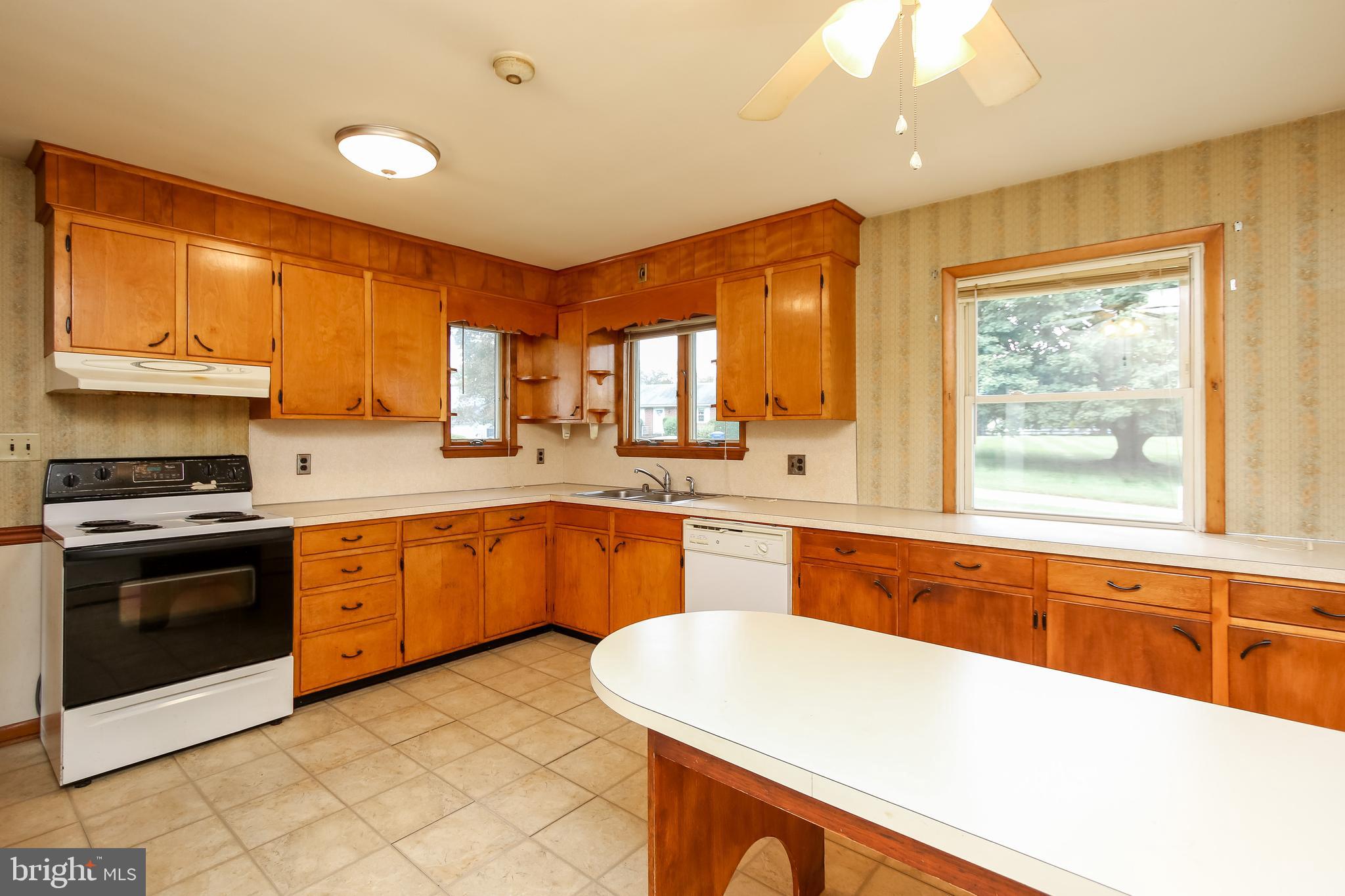 1535 Old Manchester Road Westminster, MD 21157 - Photo 5 of 8 Gallery Image 5