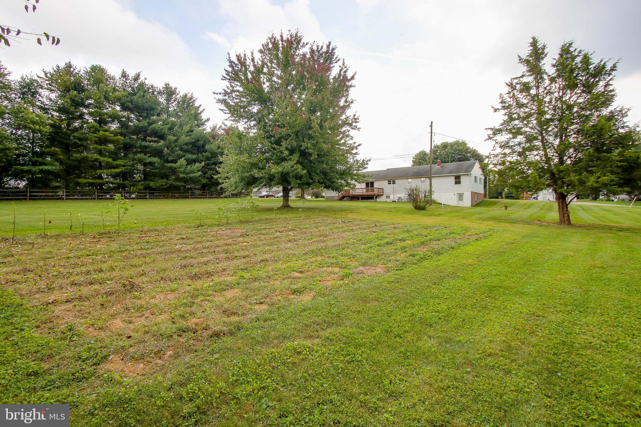 1535 Old Manchester Road Westminster, MD 21157 - Photo 7 of 8 Gallery Image 7