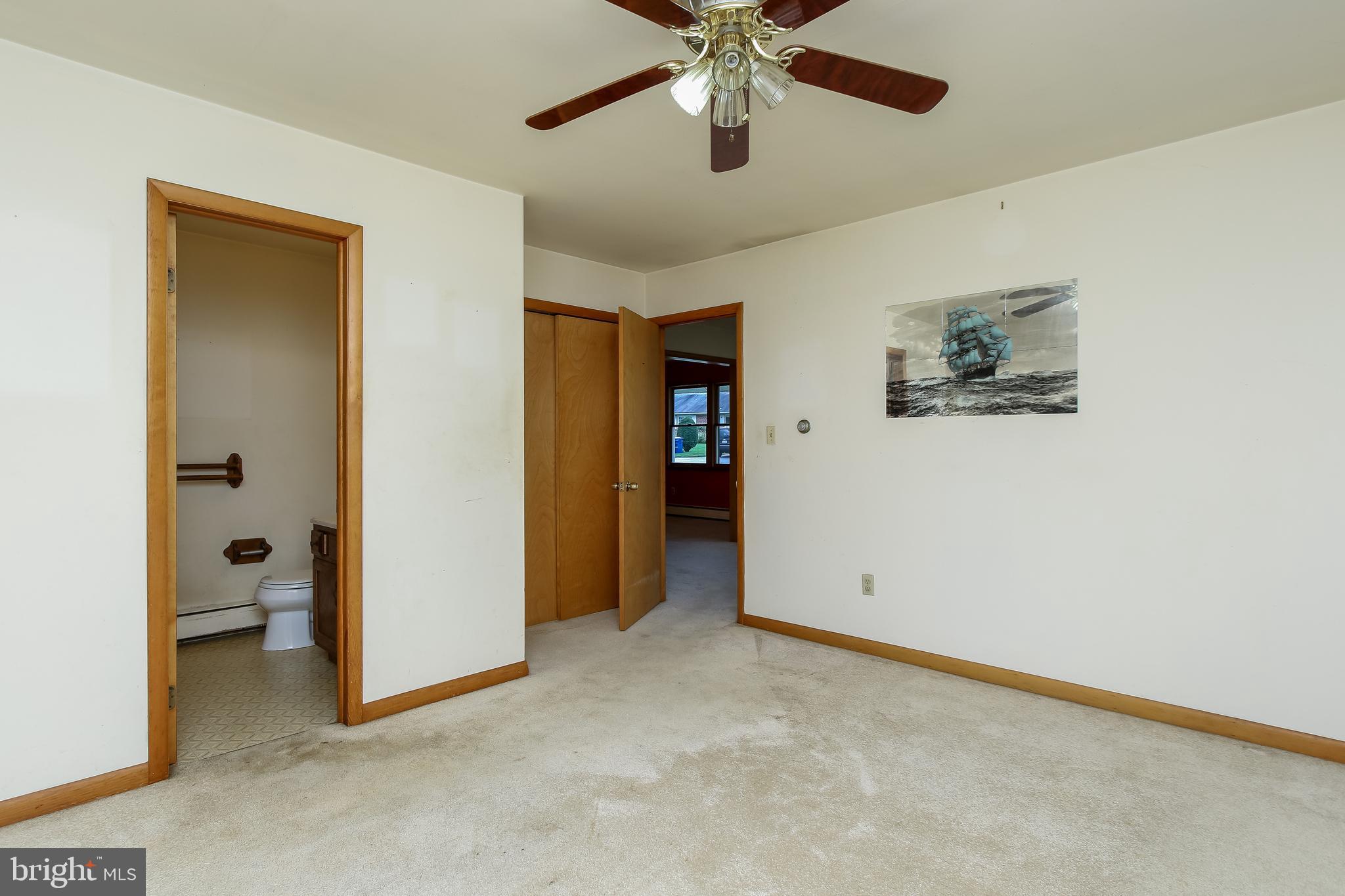 1535 Old Manchester Road Westminster, MD 21157 - Photo 8 of 8 Gallery Image 8