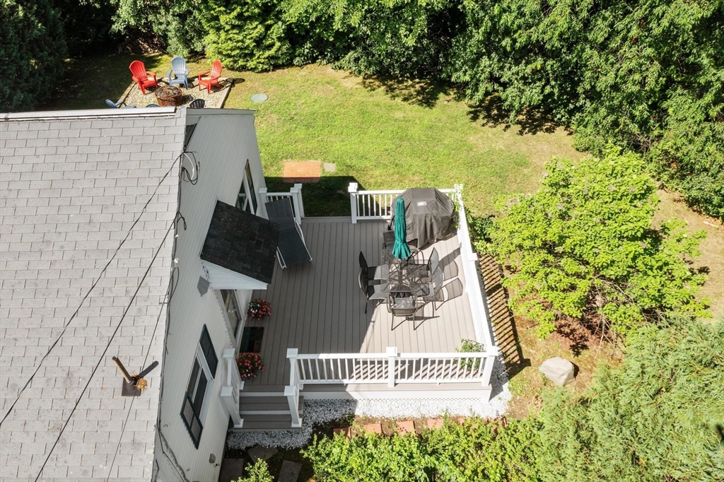 68 Oak Hill Road Westford, MA 01886 - Photo 29 of 30