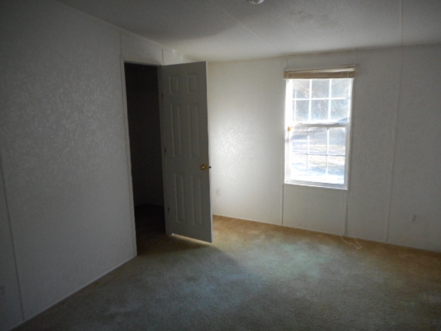 6074 Natural Bridge Road Tallahassee, FL 32305 - Photo 2 of 9