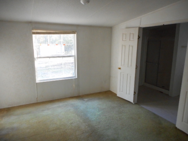 6074 Natural Bridge Road Tallahassee, FL 32305 - Photo 3 of 9