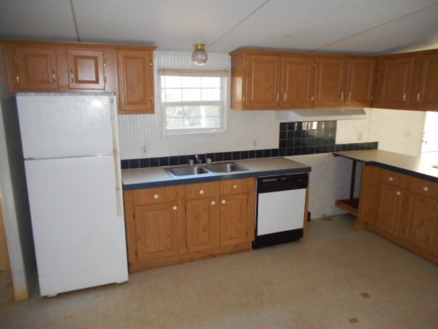 6074 Natural Bridge Road Tallahassee, FL 32305 - Photo 4 of 9