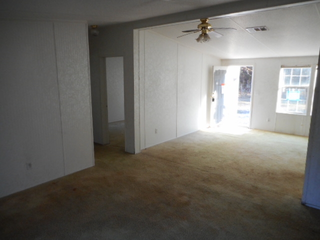 6074 Natural Bridge Road Tallahassee, FL 32305 - Photo 5 of 9