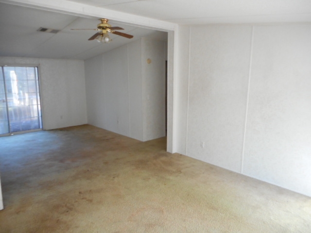 6074 Natural Bridge Road Tallahassee, FL 32305 - Photo 6 of 9