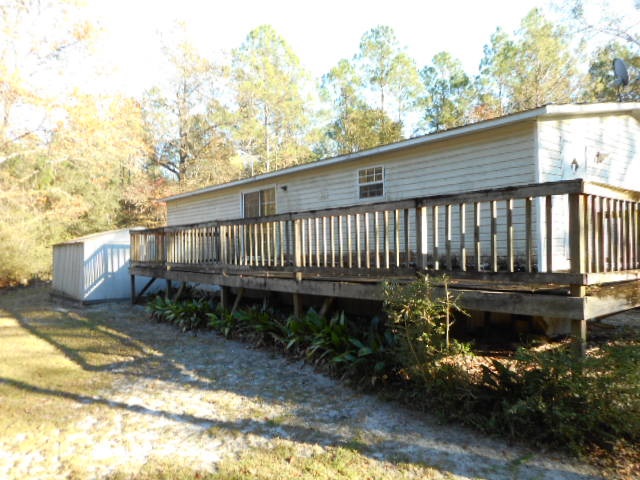 6074 Natural Bridge Road Tallahassee, FL 32305 - Photo 7 of 9