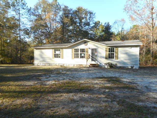6074 Natural Bridge Road Tallahassee, FL 32305 - Photo 9 of 9