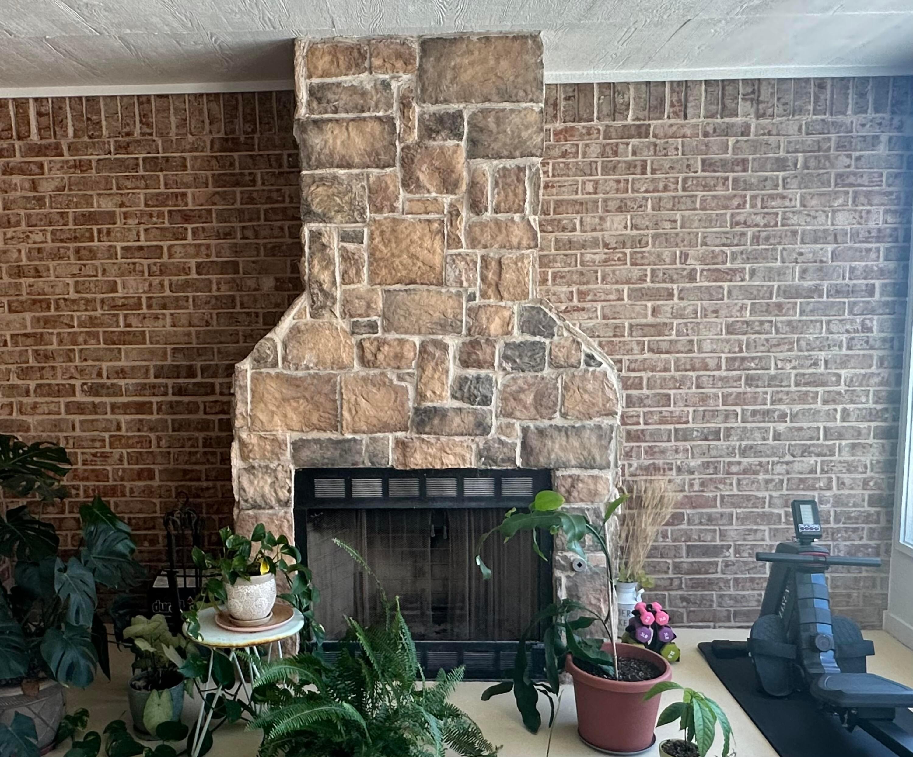 8615 Addison Drive Amarillo, TX 79119 - Photo 15 of 29 IMG_0324
