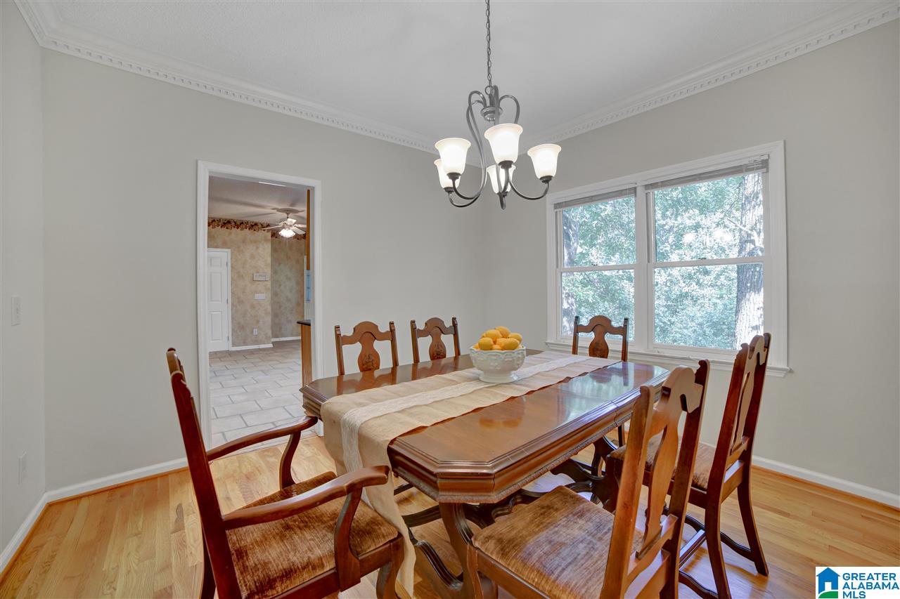 509 Owen Road Leeds, AL 35094 - Photo 4 of 25