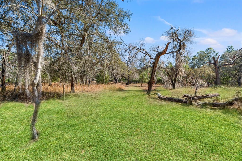 12222 Beagle Road Hudson, FL 34667 - Photo 48 of 78 Gallery Image 48