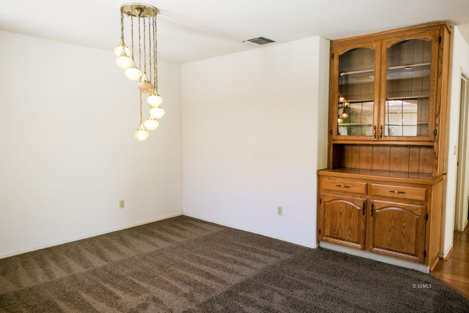 1051 North Inyo Street Ridgecrest, CA 93555 - Photo 10 of 50