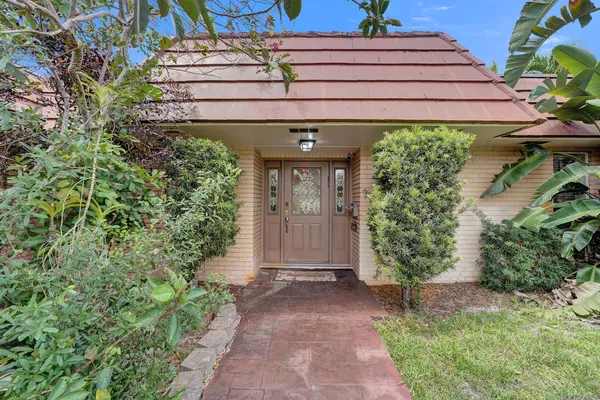 $1,250,000 | 4721 Sarazen Drive, Hollywood, FL 33021