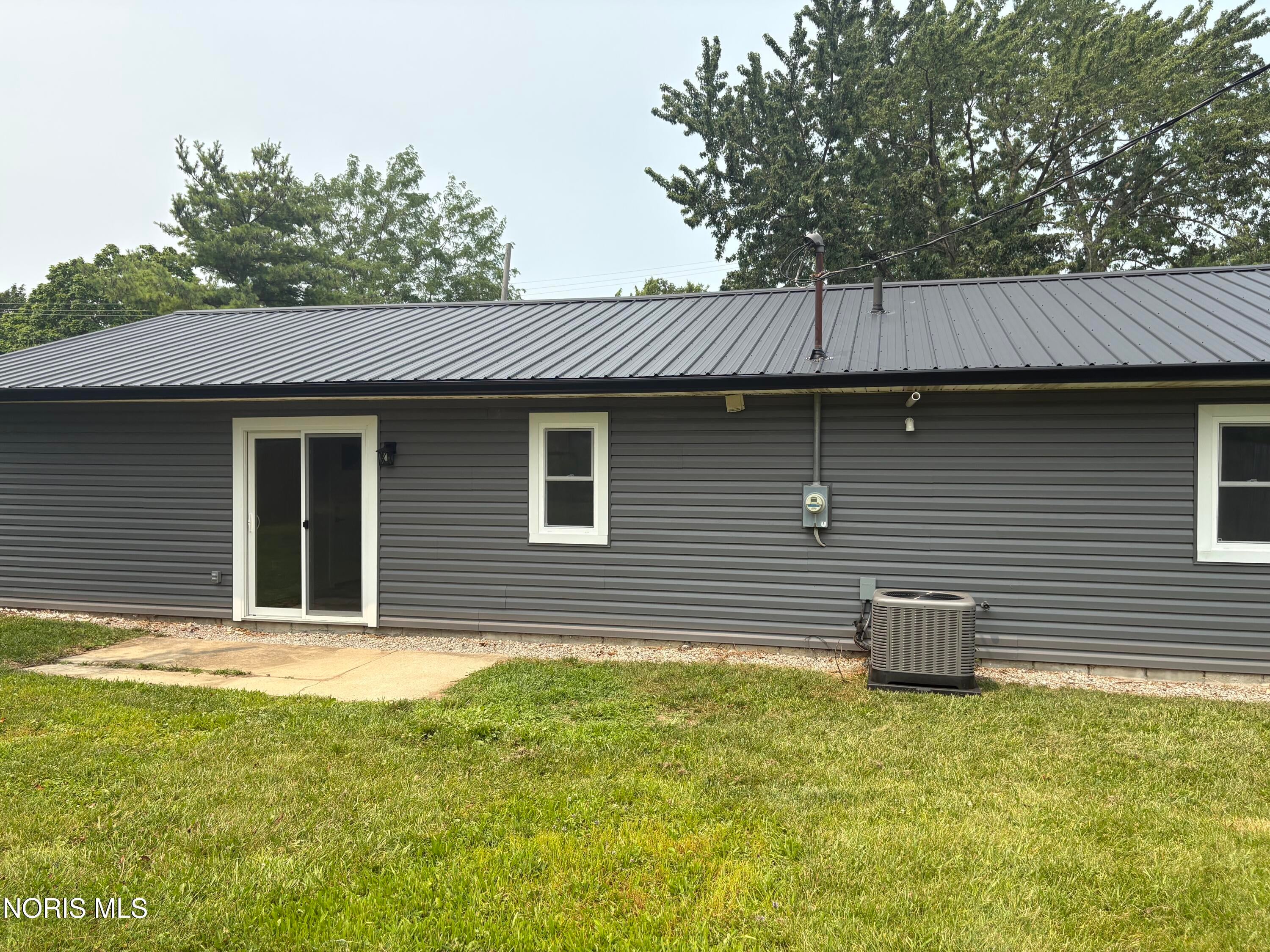 1101 Brower Road Lima, OH 45801 - Photo 20 of 20 Gallery Image 20