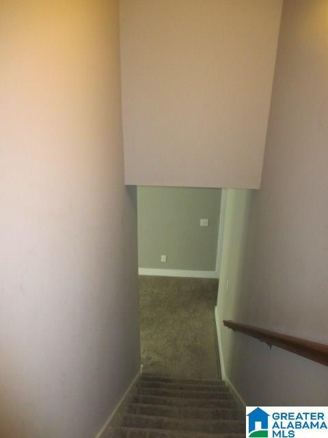 5592 Park Side Road Birmingham, AL 35244 - Photo 27 of 31 Gallery Image 27