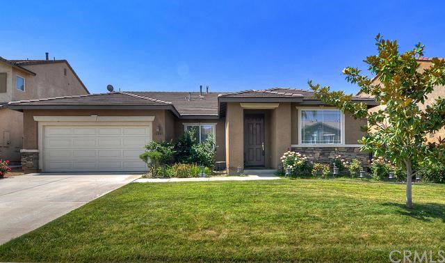 12283 Falling Branch Court Riverside, CA 92503 - Photo 1 of 1 Gallery Image 1