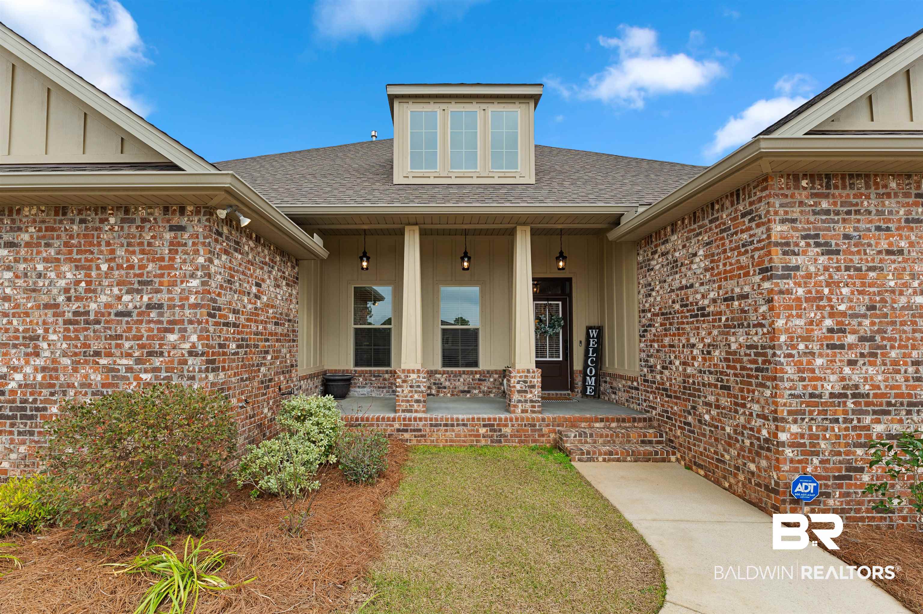 33750 Rutland Lane Daphne, AL 36527 - Photo 33 of 43