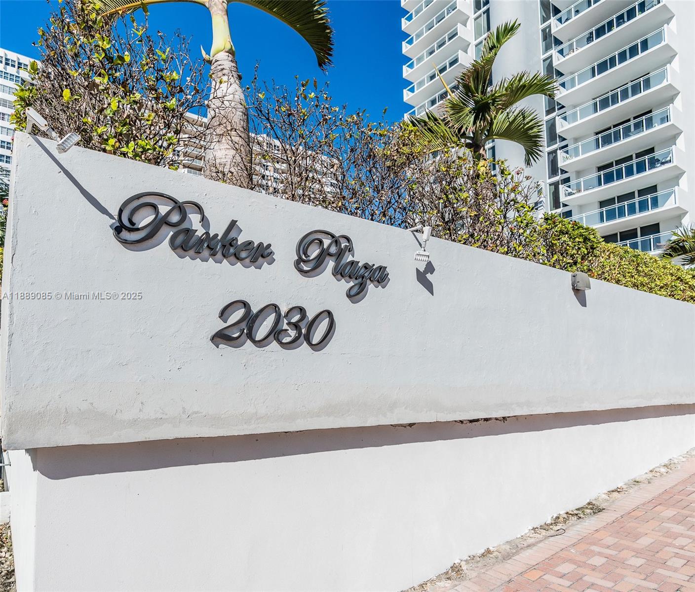 2030 South Ocean Drive, Unit 1127 Hallandale Beach, FL 33009 - Photo 37 of 39 a close up of a sink