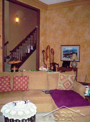 718 Wren Road Frankenmuth, MI 48734 - Photo 1 of 19 20034583.JPG