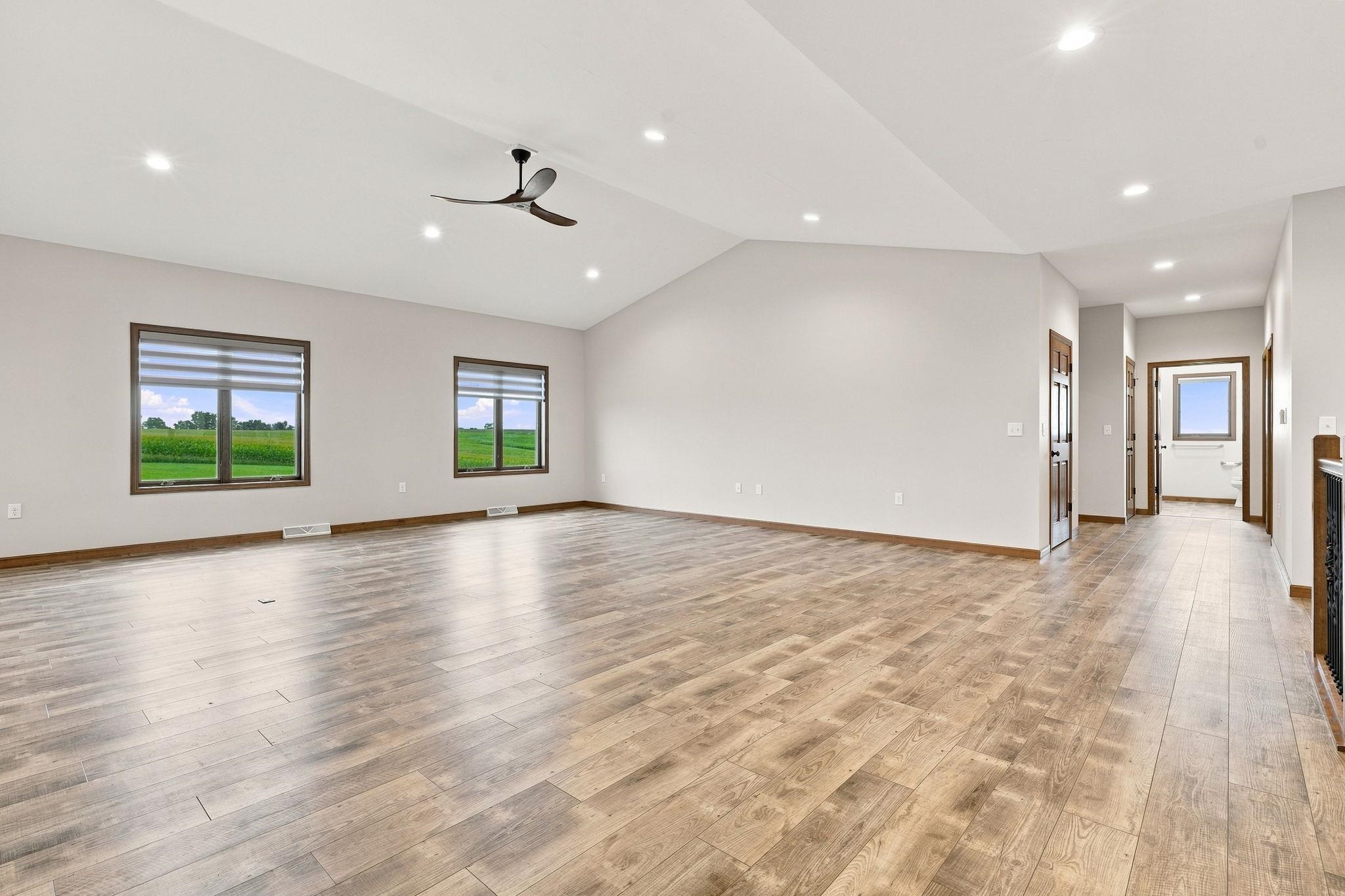 7460 Banner Road Platteville, WI 53818 - Photo 8 of 43 Gallery Image 8