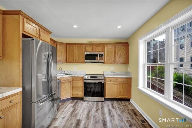 220 Alder Street Waterbury, CT 06708 - Photo 15 of 23