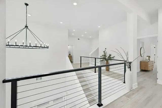 $850,000 | 320 Bentwood Drive, Pottsboro, TX 75076