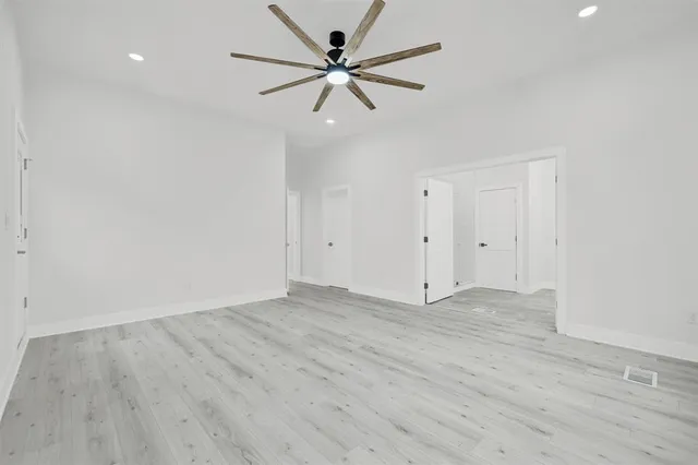 $850,000 | 320 Bentwood Drive, Pottsboro, TX 75076