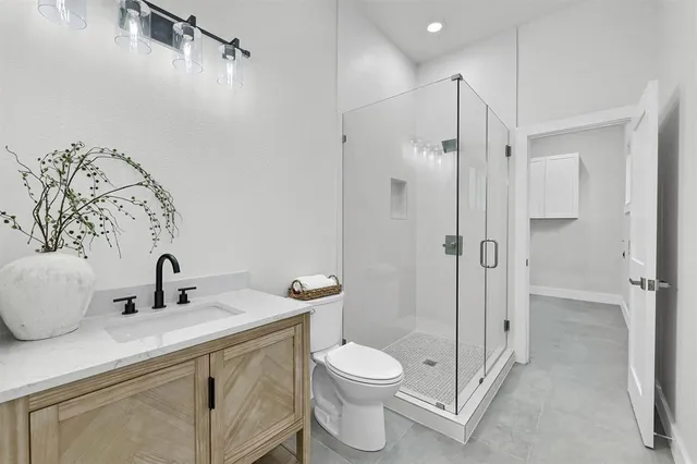 $850,000 | 320 Bentwood Drive, Pottsboro, TX 75076