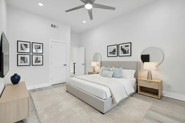 $850,000 | 320 Bentwood Drive, Pottsboro, TX 75076