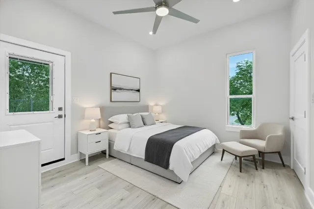 $850,000 | 320 Bentwood Drive, Pottsboro, TX 75076