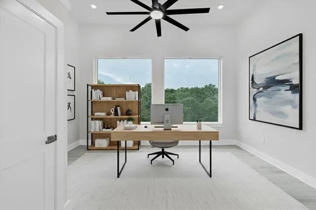 $850,000 | 320 Bentwood Drive, Pottsboro, TX 75076