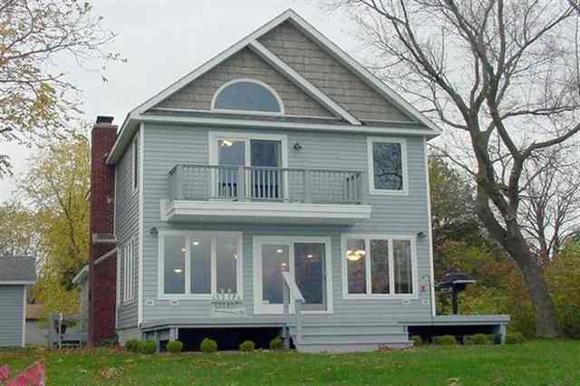 5005 Lakeshore Road Lexington, MI 48450 - Photo 1 of 25 31030795.JPG