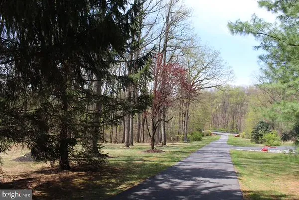 $765,000 | 4036 Roop Road, New Windsor, MD 21776