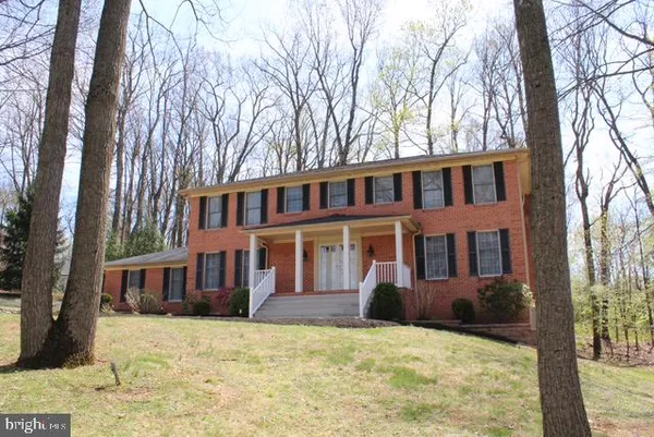 $765,000 | 4036 Roop Road, New Windsor, MD 21776