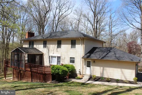 $765,000 | 4036 Roop Road, New Windsor, MD 21776