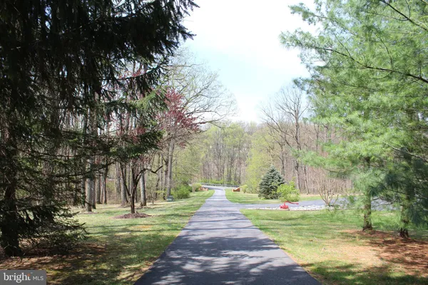 $765,000 | 4036 Roop Road, New Windsor, MD 21776