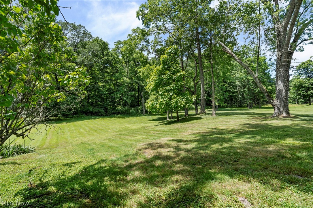 78 Solon Road Chagrin Falls, OH 44022 - Photo 36 of 40